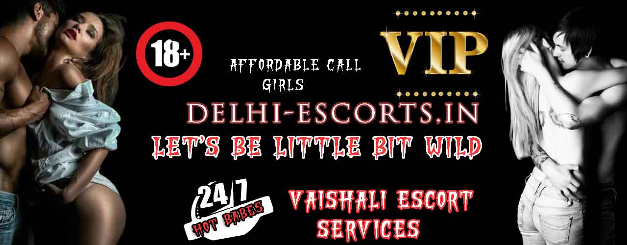 Call Girls in Savita Vihar