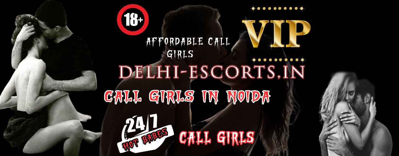 Sexy Escort service in Noida