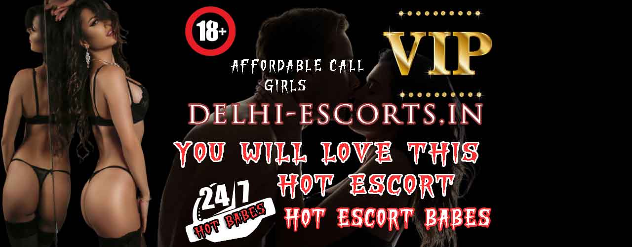 Call Girls in Preet Vihar
