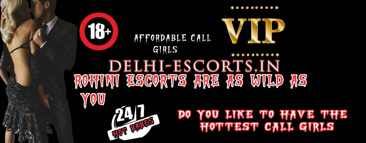 Call Girls in Delhi
